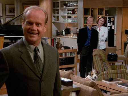 frasier_0904_046.png