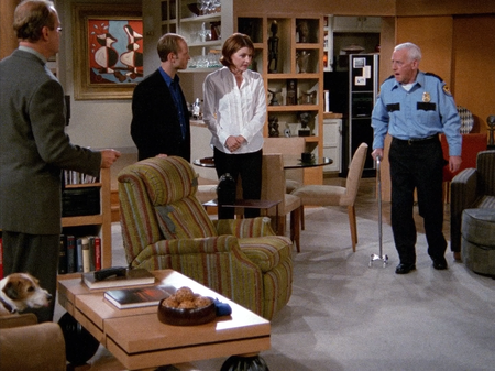 frasier_0904_048.png