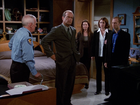 frasier_0904_049.png