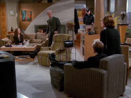 frasier_0904_053.png