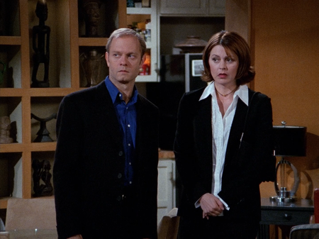 frasier_0904_056.png