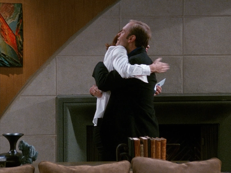 frasier_0904_07.png