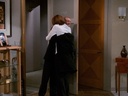 frasier_0904_01.png