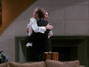 frasier_0904_011.png