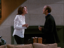 frasier_0904_013.png