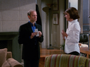 frasier_0904_022.png