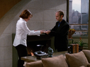 frasier_0904_03.png