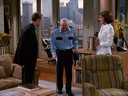 frasier_0904_031.png