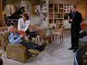 frasier_0904_033.png