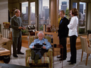 frasier_0904_035.png