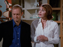 frasier_0904_036.png