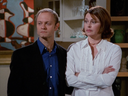 frasier_0904_038.png