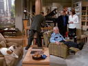 frasier_0904_039.png