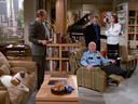 frasier_0904_040.png