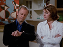 frasier_0904_042.png