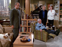 frasier_0904_043.png