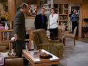 frasier_0904_047.png