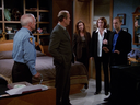 frasier_0904_050.png