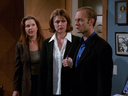 frasier_0904_051.png