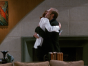 frasier_0904_08.png