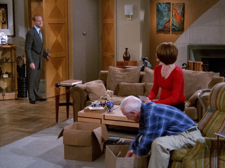 frasier_0905_01.png