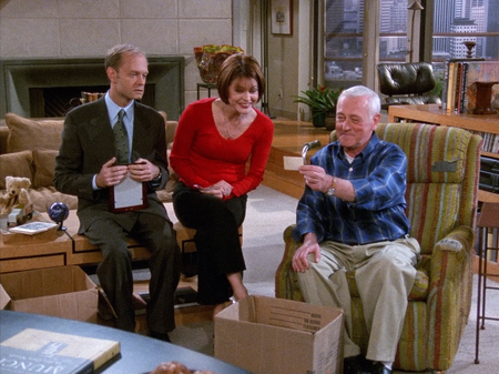 frasier_0905_010.png