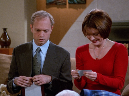 frasier_0905_012.png