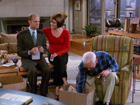 frasier_0905_017.png