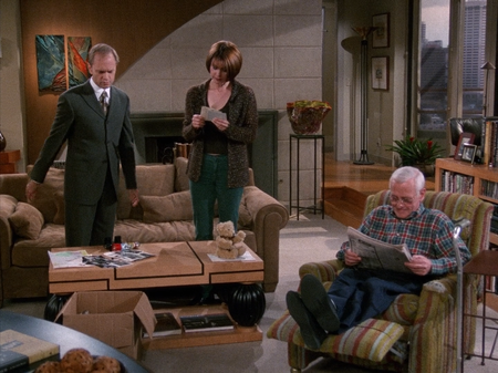 frasier_0905_021.png