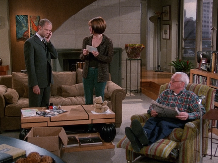 frasier_0905_023.png