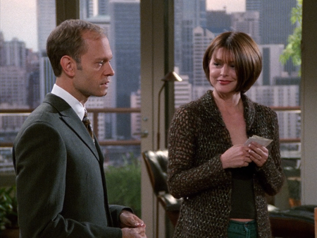 frasier_0905_024.png