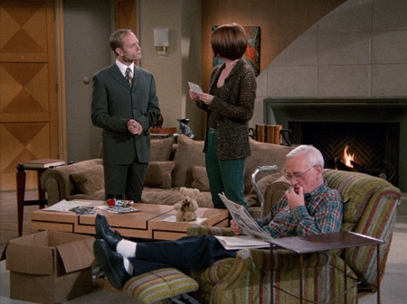 frasier_0905_028.png