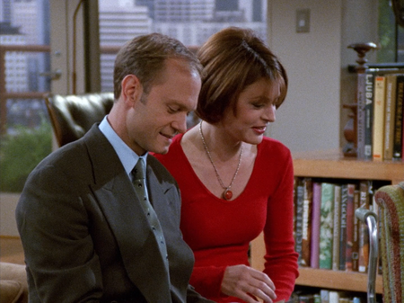 frasier_0905_03.png