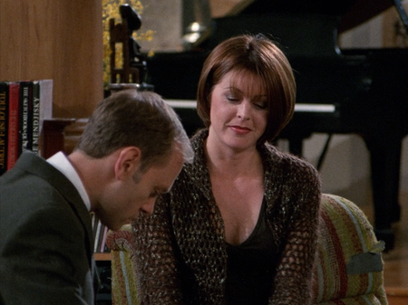 frasier_0905_030.png