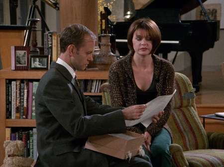 frasier_0905_033.png