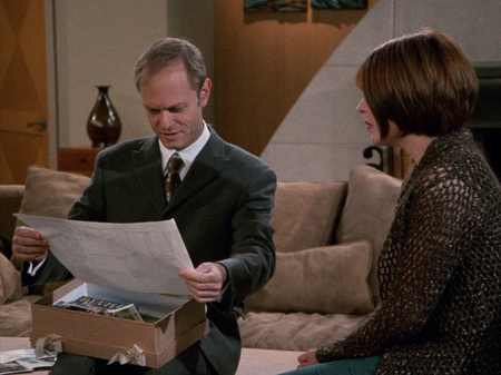 frasier_0905_035.png