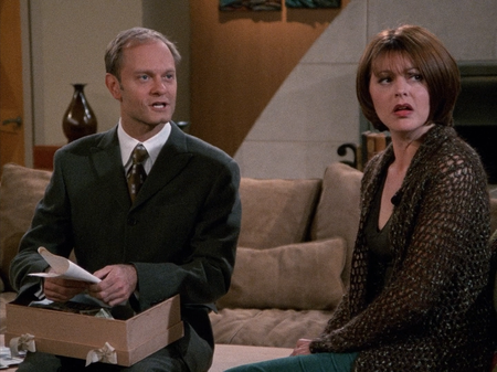 frasier_0905_039.png