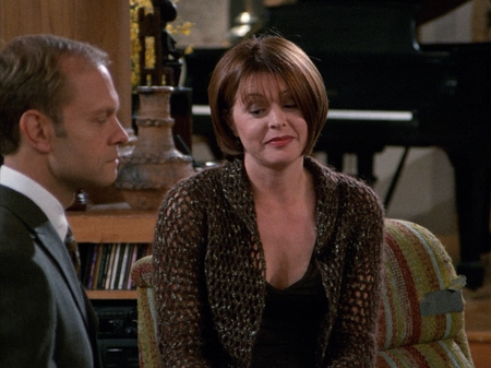 frasier_0905_041.png