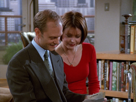 frasier_0905_05.png