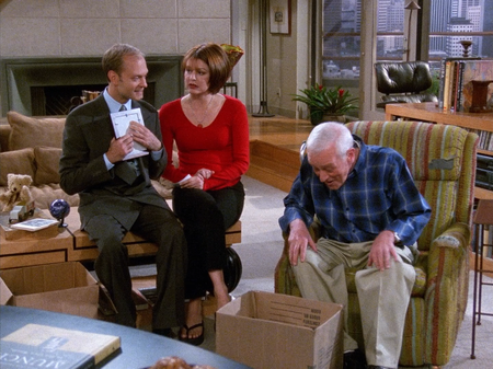 frasier_0905_08.png