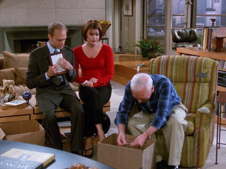 frasier_0905_09.png