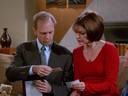 frasier_0905_013.png