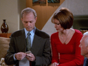 frasier_0905_014.png