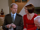 frasier_0905_015.png