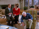 frasier_0905_016.png