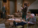 frasier_0905_018.png