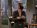 frasier_0905_019.png