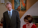 frasier_0905_02.png