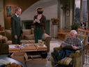 frasier_0905_022.png