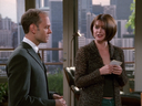 frasier_0905_025.png